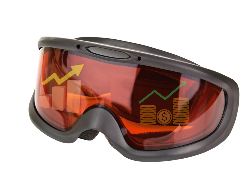 Bottom Left Decoration